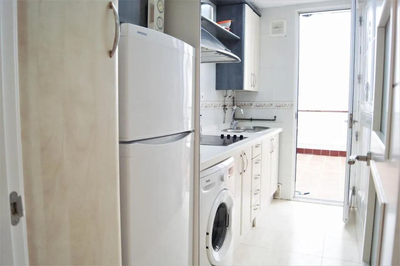 Zarco - Palacio De Viana Cordoba Apartment