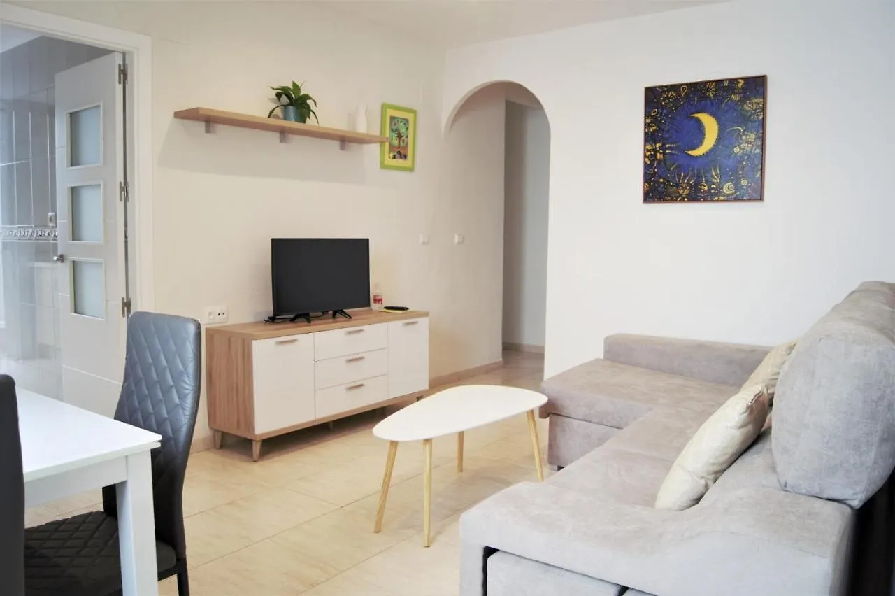 Zarco - Palacio De Viana Cordoba Apartment